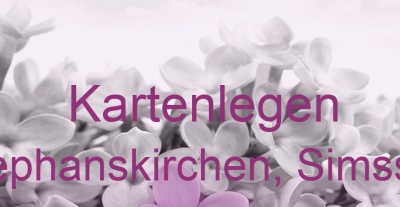 Kartenlegen Stephanskirchen, Simssee | Top-Experten für Kartenlegen, Wahrsagen, Hellsehen, Zukunftsdeutung. Kartenlegen Stephanskirchen, Simssee | Top-Experten für Kartenlegen, Wahrsagen, Hellsehen, Zukunftsdeutung.